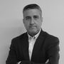 José Luis Adán