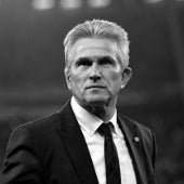 Jupp Heynckes
