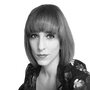 Rocío Jiménez