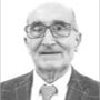 Baltasar Rodero