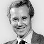 José M. De Areilza