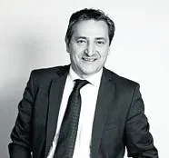Juan Carlos Viloria