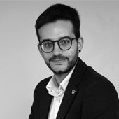 Domingo A. Sánchez Martínez