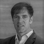 Enrique Conde
