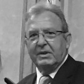 Juan Antonio Gil Melgarejo