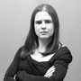 Pilar García-Trevijano