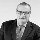 Luis Martínez de Salas