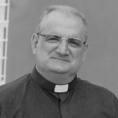 Fernando Gutiérrez Reche