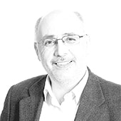 Antonio Morales