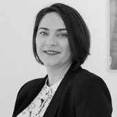 Mari Carmen Martínez