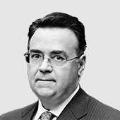 Antonio Llardén