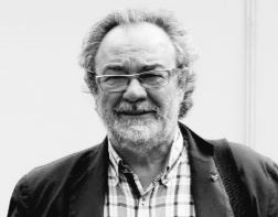 Luis Miguel de Dios