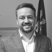 Juan José Martínez Lozano