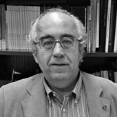 Francisco Carreño Sandoval