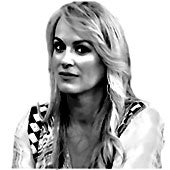 Cristina Lázaro Pérez