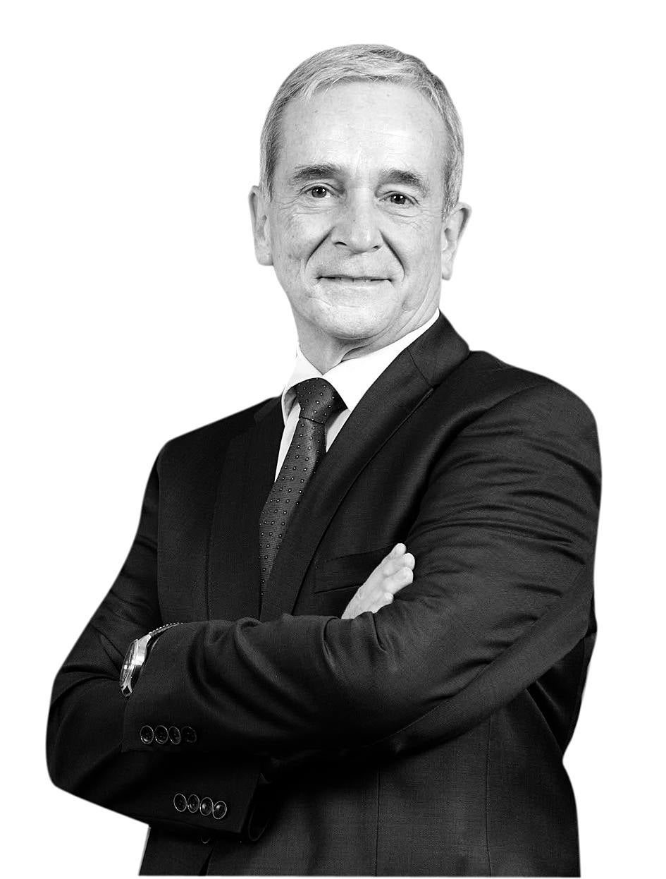 Imagen Manuel Salaverria