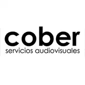 Arcadio Suárez/Cober