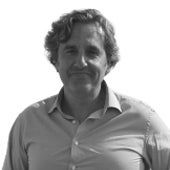 Miguel Ángel Martínez-Aroca