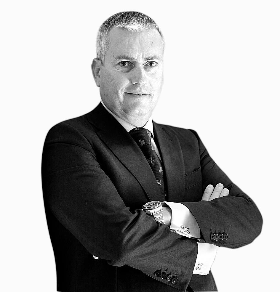 Imagen Ignacio Navarro