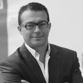 José Manuel Abellán