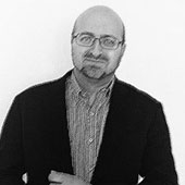 Jorge Luis Gómez Torres