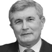 Juan González Castaño