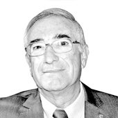 Juan Albadalejo