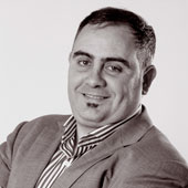 Emilio del Carmelo Tomás Loba