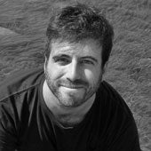 Pablo Rodríguez Ros