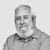 José Antonio Rodríguez Canal