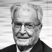 Antonio Garrigues Walker