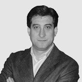 Lo que la financiación esconde