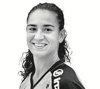 Imagen Esther Arrojeria