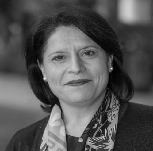 Imagen Asunción de la Iglesia