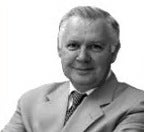 Imagen José Benigno Freire