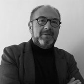 José Fernández-Rufete Gómez