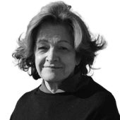 Cristina Gutiérrez-Cortines