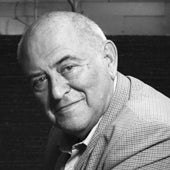 José Antonio Marina