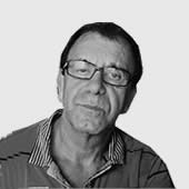 Pedro Alberto Marcos