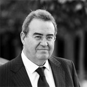 Nicolás Maurandi Guillén