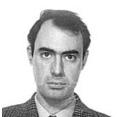 Juanjo Sánchez Arreseigor