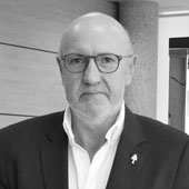 Alfonso López Rueda