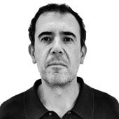 Nacho Álvarez-Castellanos Blaya