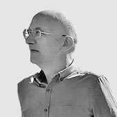 Darío Díaz Álvarez