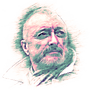Arturo Pérez-Reverte