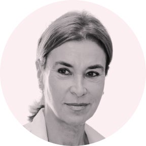 ¿Culpable o víctima?