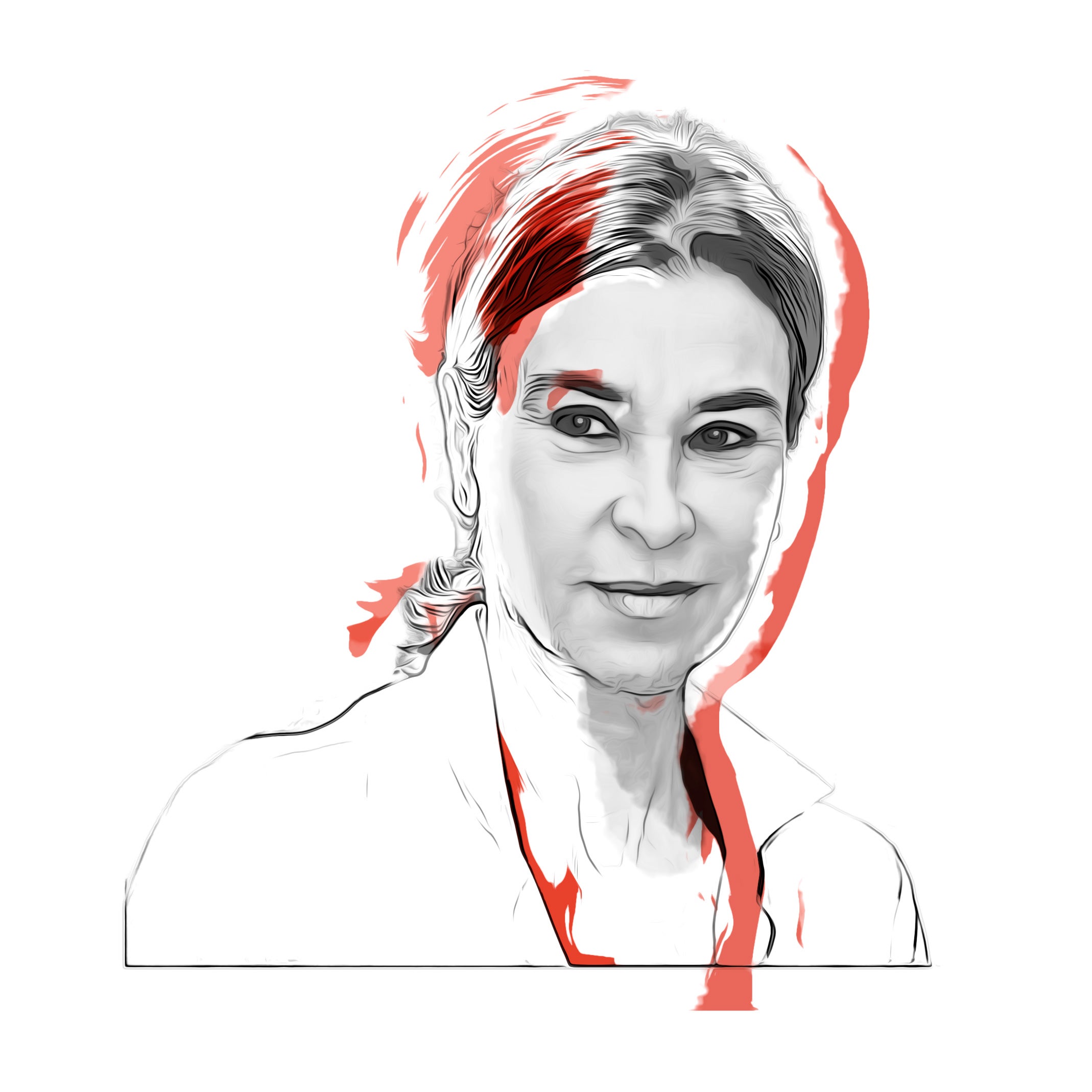 Imagen Carmen Posadas