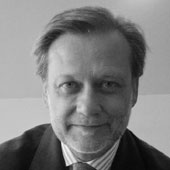 Miguel Ángel de la Rosa