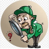 El primer domingo de mayo: España celebra el Día de la Madre entre tradición y emotividad — image 1