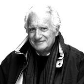 Imagen Joaquín Pérez Conesa